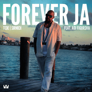 Forever Ja - Tede (Ft. Agi Figurska)