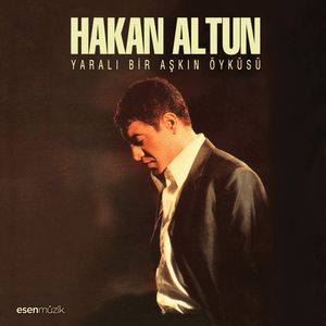 Kördüğüm - Hakan Altun