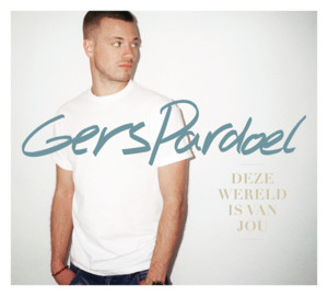 Zweef - Gers Pardoel