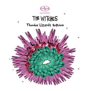 If Not For Money - The Wytches