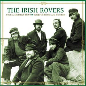 Pat of Mullingar - The Irish Rovers