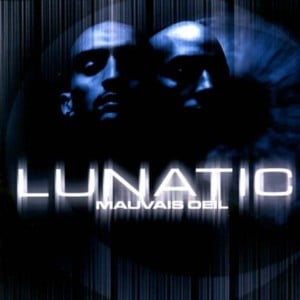 HLM 3 - Lunatic