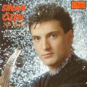 Gidiyorum - Sinan Özen