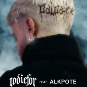 Palpatine - Todiefor (Ft. Alkpote)