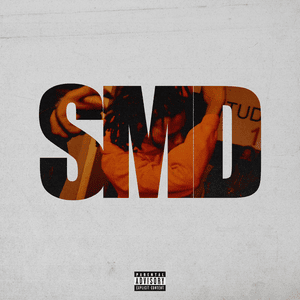 SMD - Sha Gz (Ft. Nesty Gzz)