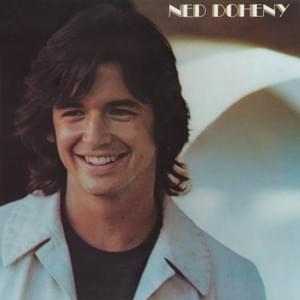 On and On - Ned Doheny