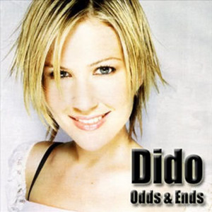 Believe (Flu Season mix) - Dido