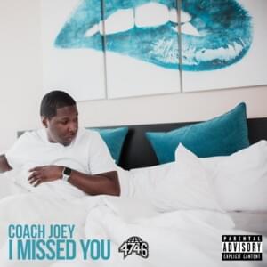 Back To It - Coach Joey (Ft. Babyface Ray & RiskTaker D-Boy)