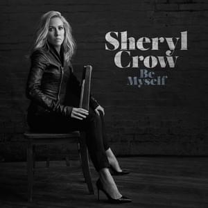 Roller Skate - Sheryl Crow