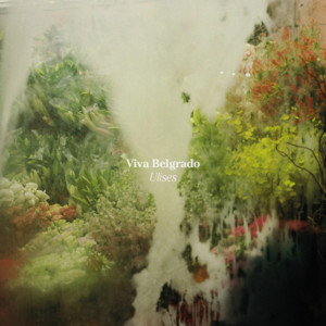 Annapurnas - Viva Belgrado