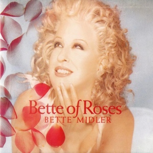 As Dreams Go By - Bette Midler