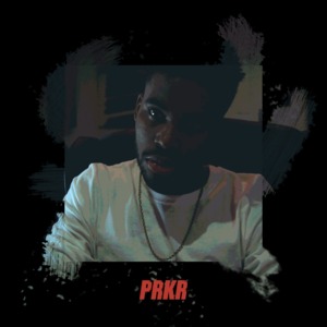 Redbone (P-Mix) - PRKR