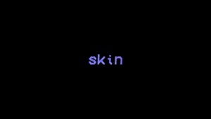 Skin - YungKei (Ft. Shiloh Dynasty)