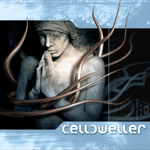 Stay With Me (Unlikely) - Celldweller