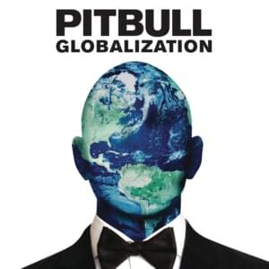 Day Drinking - Pitbull (Ft. Heymous Molly)