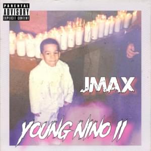 Winnin’ - JMAX (Ft. YG)