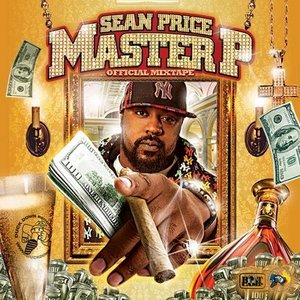 What’s The Deal - Sean Price (Ft. A-Rob & Nezquic)