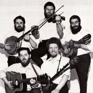 Whiskey on a sunday - The Dubliners