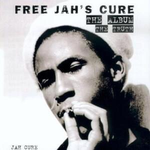 Who’s Gonna Fight? - Jah Cure