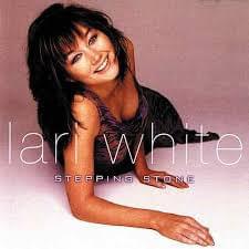 Only God Could Stop Me Loving You - Lari White (Ft. Toby Keith)