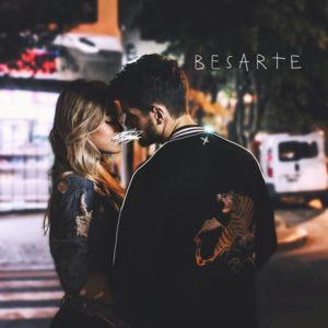 Besarte - Rombai