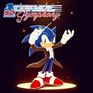 Escape from the City (Live) - Sonic Adventure Music Experience (Ft. NateWantsToBattle & Prague FILMharmonic Orchestra)