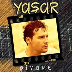 Kör Bıçak - Yaşar