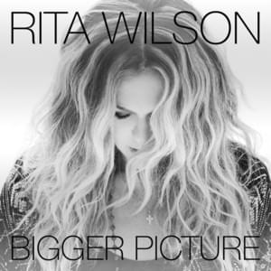 The Wind - Rita Wilson