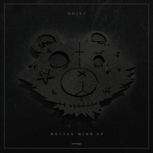 ‎rotten MIND - Qoiet