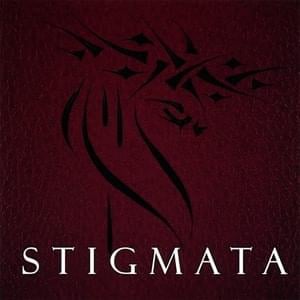 Sick - Stigmata