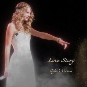 Taylor Swift - Love Story (Taylor’s Version) (Srpski Prevod) - Lyrxo Srpski Prevodi