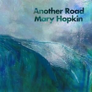 Red, White and Blue - Mary Hopkin