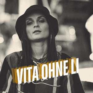 Vita Ohne Li - Vita (DEU)