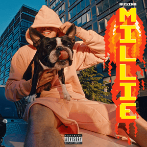 ‎millie - ‎Rusina