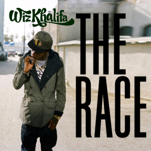 Wiz Khalifa - The Race (Traduction Française) - Lyrxo traductions françaises