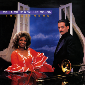 Son Matamoros - Celia Cruz & Willie Colón