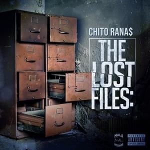 Stay High - Chito Rana$