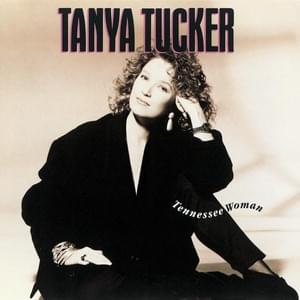 Take Another Run - Tanya Tucker