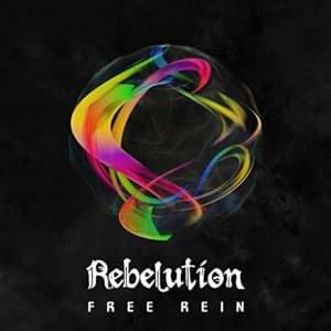 Legend - Rebelution