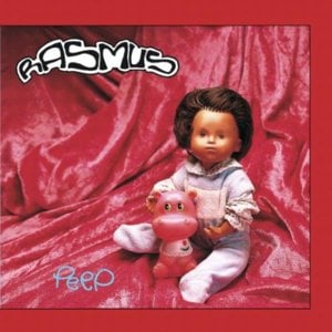 Peep - The Rasmus