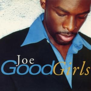 Good Girls - Joe