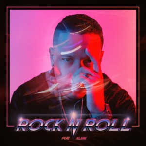 Rock N Roll - GAWVI (Ft. ELHAE)