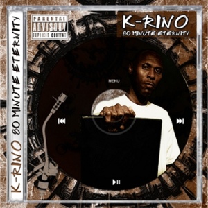 Now What - K-Rino (Ft. Astrid Nora)