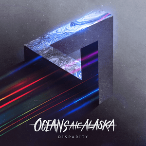 Dead Behind the Eyes - Oceans Ate Alaska (Ft. Eric Vanlerberghe)