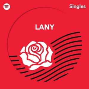 Sign of the Times - Spotify Studios NYC - LANY