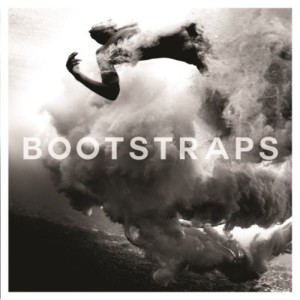 Stand By Me - Bootstraps