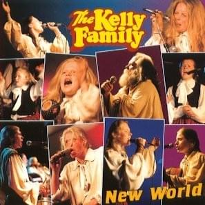 Papa Cool - The Kelly Family