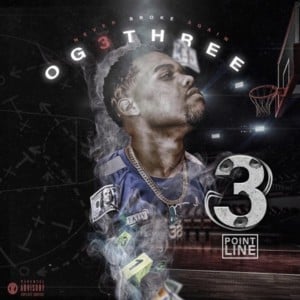 Murda - OG 3Three (Ft. YoungBoy Never Broke Again)