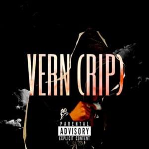 Vern (RIP Freestyle) - Zotiyac