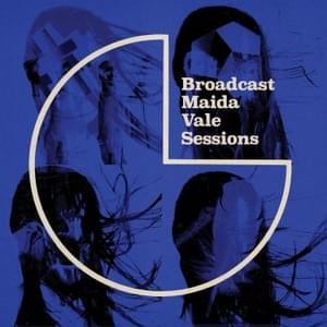 Lights Out (Maida Vale Sessions Version) - Broadcast